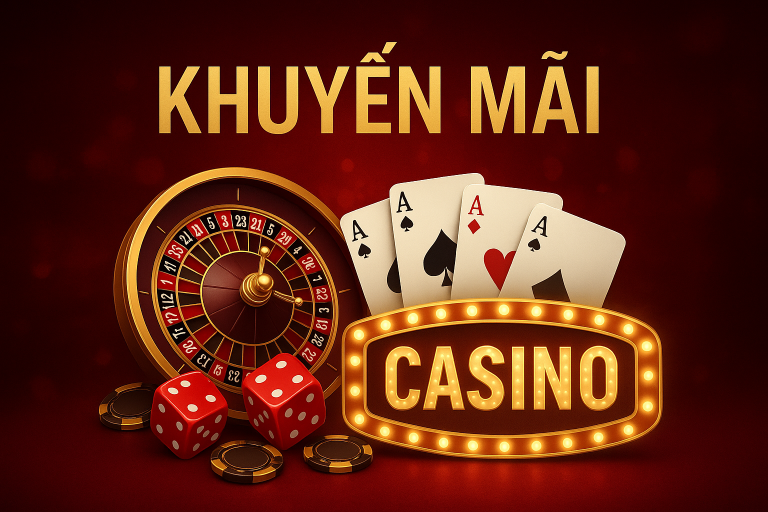 Khuyến Mãi NN888: Nhận Ngay Ưu Đãi Hấp Dẫn