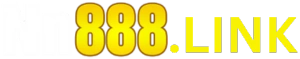 nn888-logo