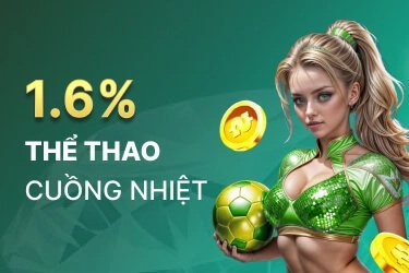 NN888 Vietnam: Trải Nghiệm Casino Đỉnh Cao